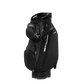 Sun Mountain 2026 C-100 14-Way Divided Golf Cart Bag