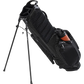 Sun Mountain 2026 Eclipse E-2.5 Stand Carry Bag