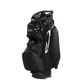 Sun Mountain 2026 C-130 14-Way Divided Golf Cart Bag