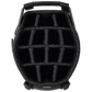 Sun Mountain 2026 Eclipse E-3.5 14-Way Stand Carry Bag