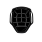 Sun Mountain 2026 C-130 14-Way Divided Golf Cart Bag