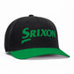 Srixon Tour Tech Golf Hats
