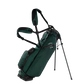 Sun Mountain 2026 Eclipse E-1.5 Stand Carry Bag
