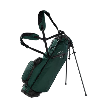 Sun Mountain 2026 Eclipse E-1.5 Stand Carry Bag