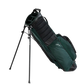Sun Mountain 2026 Eclipse E-1.5 Stand Carry Bag