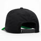 Srixon Tour Tech Golf Hats