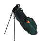 Sun Mountain 2026 Eclipse E-1.5 Stand Carry Bag