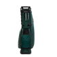 Sun Mountain 2026 Eclipse E-1.5 Stand Carry Bag
