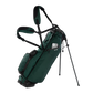 Sun Mountain 2026 Eclipse E-1.5 Stand Carry Bag