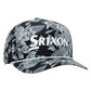 Srixon Limited Edition Hawaii Floral Hat