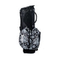 Srixon Hawaii Floral Collection S3 Stand Bag