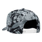 Srixon Limited Edition Hawaii Floral Hat