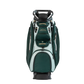 Sun Mountain 2026 C-130 14-Way Divided Golf Cart Bag
