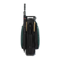 Sun Mountain 2026 C-130 14-Way Divided Golf Cart Bag
