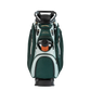 Sun Mountain 2026 C-130 14-Way Divided Golf Cart Bag