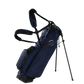 Sun Mountain 2026 Eclipse E-1.5 Stand Carry Bag