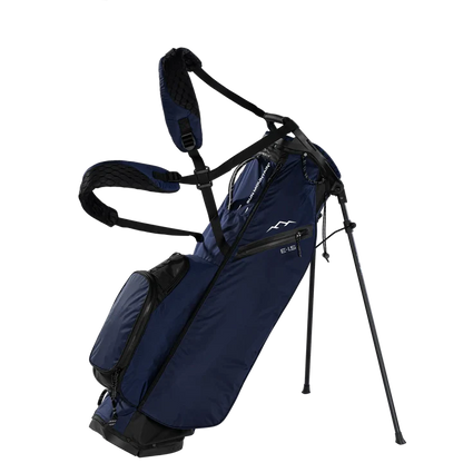 Sun Mountain 2026 Eclipse E-1.5 Stand Carry Bag