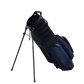 Sun Mountain 2026 Eclipse E-1.5 Stand Carry Bag