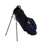 Sun Mountain 2026 Eclipse E-1.5 Stand Carry Bag