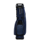 Sun Mountain 2026 Eclipse E-1.5 Stand Carry Bag