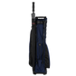 Sun Mountain 2026 Eclipse E-1.5 Stand Carry Bag