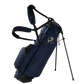 Sun Mountain 2026 Eclipse E-1.5 Stand Carry Bag