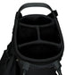 TaylorMade FlexTech Stand Bag