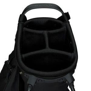 TaylorMade FlexTech Stand Bag