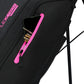 TaylorMade FlexTech Stand Bag