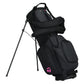 TaylorMade FlexTech Stand Bag