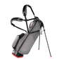 Sun Mountain 2026 Eclipse E-1.5 Stand Carry Bag