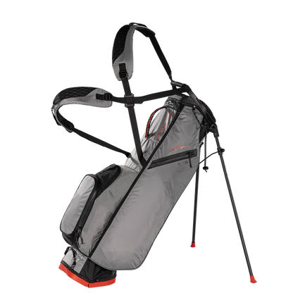 Sun Mountain 2026 Eclipse E-1.5 Stand Carry Bag