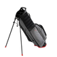 Sun Mountain 2026 Eclipse E-1.5 Stand Carry Bag