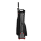 Sun Mountain 2026 Eclipse E-1.5 Stand Carry Bag
