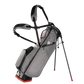 Sun Mountain 2026 Eclipse E-1.5 Stand Carry Bag