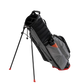 Sun Mountain 2026 Eclipse E-1.5 Stand Carry Bag