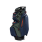 Sun Mountain 2026 C-130 14-Way Divided Golf Cart Bag