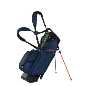 Sun Mountain 2026 Eclipse E-4.5 VLO Stand Carry Bag