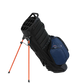 Sun Mountain 2026 Eclipse E-4.5 VLO Stand Carry Bag
