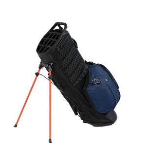 Sun Mountain 2026 Eclipse E-4.5 VLO Stand Carry Bag