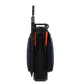 Sun Mountain 2026 C-130 14-Way Divided Golf Cart Bag