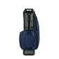 Sun Mountain 2026 Eclipse E-4.5 VLO Stand Carry Bag
