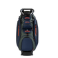 Sun Mountain 2026 C-130 14-Way Divided Golf Cart Bag