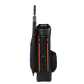 Sun Mountain 2026 Eclipse E-4.5 VLO Stand Carry Bag