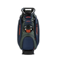 Sun Mountain 2026 C-130 14-Way Divided Golf Cart Bag