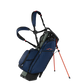 Sun Mountain 2026 Eclipse E-4.5 VLO Stand Carry Bag