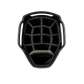 Sun Mountain 2026 C-130 14-Way Divided Golf Cart Bag