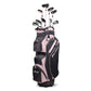 Orlimar Allante Women's Premium Golf Package Set (2025)