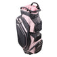 Orlimar Allante Women's Premium Golf Package Set (2025)