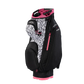 Sun Mountain 2026 C-100 14-Way Divided Golf Cart Bag